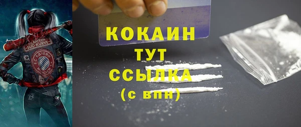бошки Аркадак