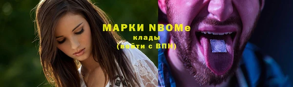 ГАЛЛЮЦИНОГЕННЫЕ ГРИБЫ Арсеньев