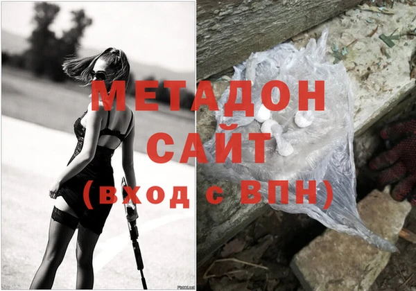 ГАЛЛЮЦИНОГЕННЫЕ ГРИБЫ Арсеньев