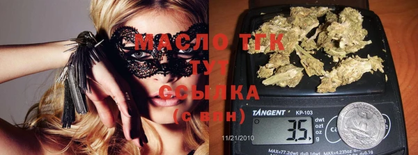 ГАЛЛЮЦИНОГЕННЫЕ ГРИБЫ Арсеньев