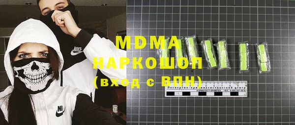 бошки Аркадак