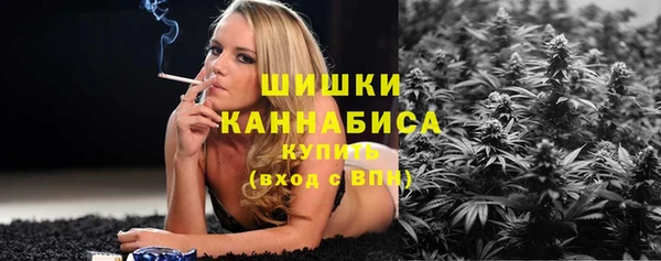 бошки Аркадак