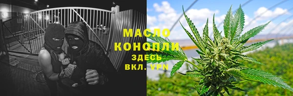 ГАЛЛЮЦИНОГЕННЫЕ ГРИБЫ Арсеньев